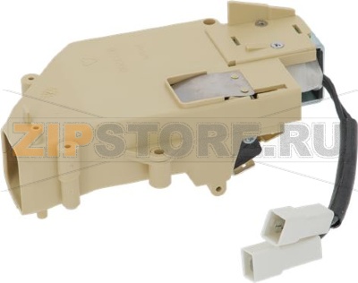 ДОЗАТОР В СБОРЕ 220/230В 50ГЦ 