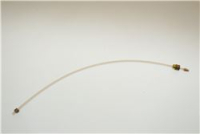 TUBO L=335