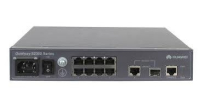 Коммутатор Huawei S2309TP-EI-AC