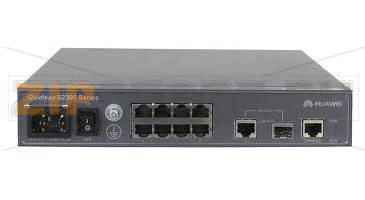 Коммутатор Huawei S2309TP-EI-AC 