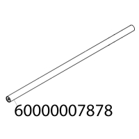 Ручка Abat ПЭК-800