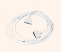Кабель 0.033 м Mitsubishi Electric A1SC03B