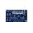 Карта резольвера Sinvel SID-PG-R1 - Карта резольвера Sinvel SID-PG-R1