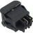 Выключатель Int. MN comelux 401/L con для Sirman Mirra 250 C - Выключатель Int. MN comelux 401/L con для Sirman Mirra 250 C