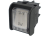 Выключатель Int. MN comelux 401/L con для Sirman Mirra 250 C