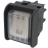 Выключатель Int. MN comelux 401/L con для Sirman Mirra 250 C - Выключатель Int. MN comelux 401/L con для Sirman Mirra 250 C