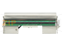 Печатающая термоголовка TSC TE300 (203dpi)