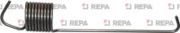 RESSORT