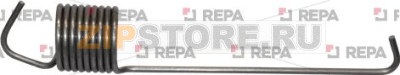 RESSORT 