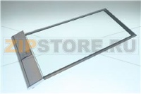 ANTA PANOR.24V AE2055 AL MM246*544 -1201