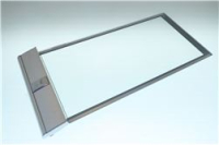 ANTA PANOR.24V AE2055 AL MM246*544 -1201