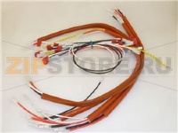 MATASSA CAVI NEW FTE