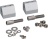 KIT CERNIERA SOTTOVUOTO - 2 PZ