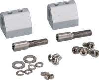 KIT CERNIERA SOTTOVUOTO - 2 PZ