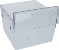 VEGETABLE CONTAINER ELECTROLUX 224707418