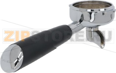 ДЕРЖАТЕЛЬ ФИЛЬТРА В СБОРЕ НА 1 ЧАШКУ ФИРМЫ FAEMA 