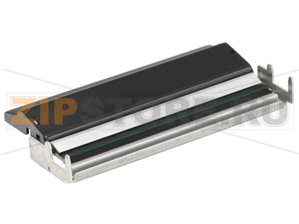 Печатающая термоголовка Zebra Z4Mplus (203dpi) Аналог Печатающая термоголовка ZEBRA Z4Mplus 203dpi OEM. Термопечатающая головка для принтера среднего класса Zebra Z4Mplus. Разрешающая способность термоголовки - 203 dpi. Ширина печати (максимальная) - 104мм. Максимальная скорость печати - до 254 мм/сек. Тип печати: прямая и термотрансферная.