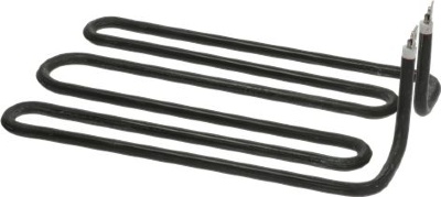 ТЭН 3400ВТ 230В 