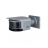 IP-камера Dahua DH-IPC-PFW83242P-A180 - IP-камера Dahua DH-IPC-PFW83242P-A180