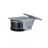 IP-камера Dahua DH-IPC-PFW83242P-A180 - IP-камера Dahua DH-IPC-PFW83242P-A180