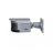 IP-камера Dahua DH-IPC-PFW83242P-A180 - IP-камера Dahua DH-IPC-PFW83242P-A180