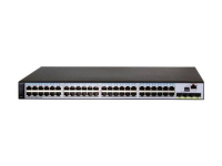 Коммутатор Huawei S5300S-52P-LI-AC