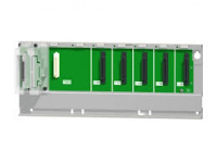 Шасси расширения Mitsubishi Electric Q65B