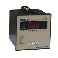 Регулятор реактивной мощности Chint JKF8-6