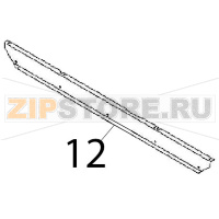 Profilo tenuta sup. Angelo Po 1G1PE2E