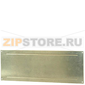 G120P-AIRSHEET-FSC - G120P air guide sheet PM230, IP55, FSC Siemens G120P-AIRSHEET-FSC 