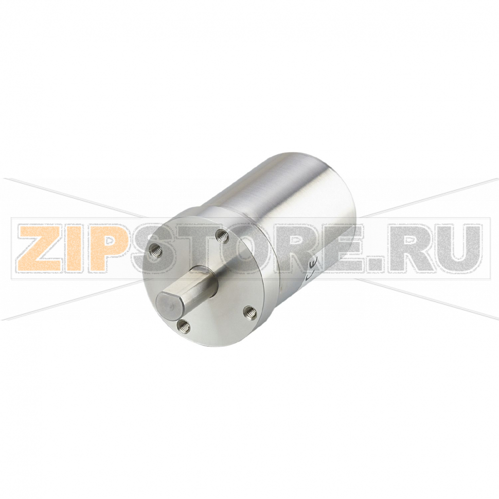 Энкодер абсолютный многооборотный со сплошным валом IFM RM9010 