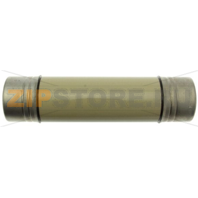 Предохранитель маслонаполненный, 90 A, AC 12 kV, 40 кА, BS2692 F01, 254x63.5 мм Eaton 12KV 90AMP 