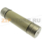 Предохранитель маслонаполненный, 90 A, AC 12 kV, 40 кА, BS2692 F01, 254x63.5 мм Eaton 12KV 90AMP - Предохранитель маслонаполненный, 90 A, AC 12 kV, 40 кА, BS2692 F01, 254x63.5 мм Eaton 12KV 90AMP
