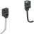 Датчик света 12-24 В/DC Panasonic EX11EB - Датчик света 12-24 В/DC Panasonic EX11EB