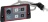 RUN/STOP SWITCH