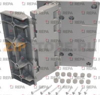 CHARNIERE + VIS + CACHE