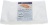VACUUM BAG EMBOSSED 200x300 mm - 100 Pcs