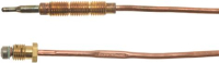 ТЕРМОПАРА M8X1 32 СМ СОЕДИНЕНИЕ M8X1