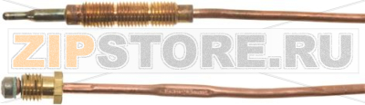 ТЕРМОПАРА M8X1 32 СМ СОЕДИНЕНИЕ M8X1 