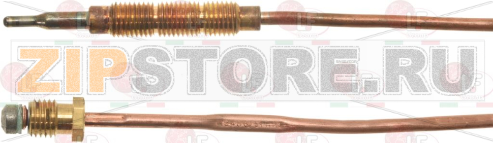ТЕРМОПАРА M8X1 32 СМ СОЕДИНЕНИЕ M8X1 