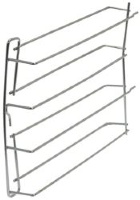 LEFT SLIDEWAY FOR OVEN GRIDS