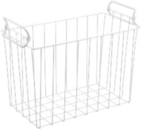 FROZEN FOOD CONTAINER BOSCH 00362851