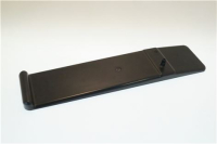 VASCH.R-CONDENSA NERA VEGA