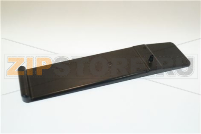 VASCH.R-CONDENSA NERA VEGA 
