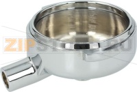 ХОЛДЕР КОФЕМАШИНЫ  FAEMA/CASADIO