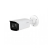 IP-камера Dahua DH-IPC-HFW5242TP-ASE-MF-0600B
