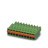Вилочная часть Phoenix Contact FMC 1,5/12-ST-3,5 GY C5