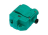 Индуктивный датчик Inductive sensor NBN3-F31K-E8-K Pepperl+Fuchs