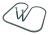 ТЭН-146-9-8,5/1,2 Т230 Abat ЭПК-48ЖШ-К-2/1