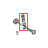 Spring Sato HR224 TT